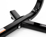 Powertrain Adjustable Dumbbells Stand V240-BF3-STD