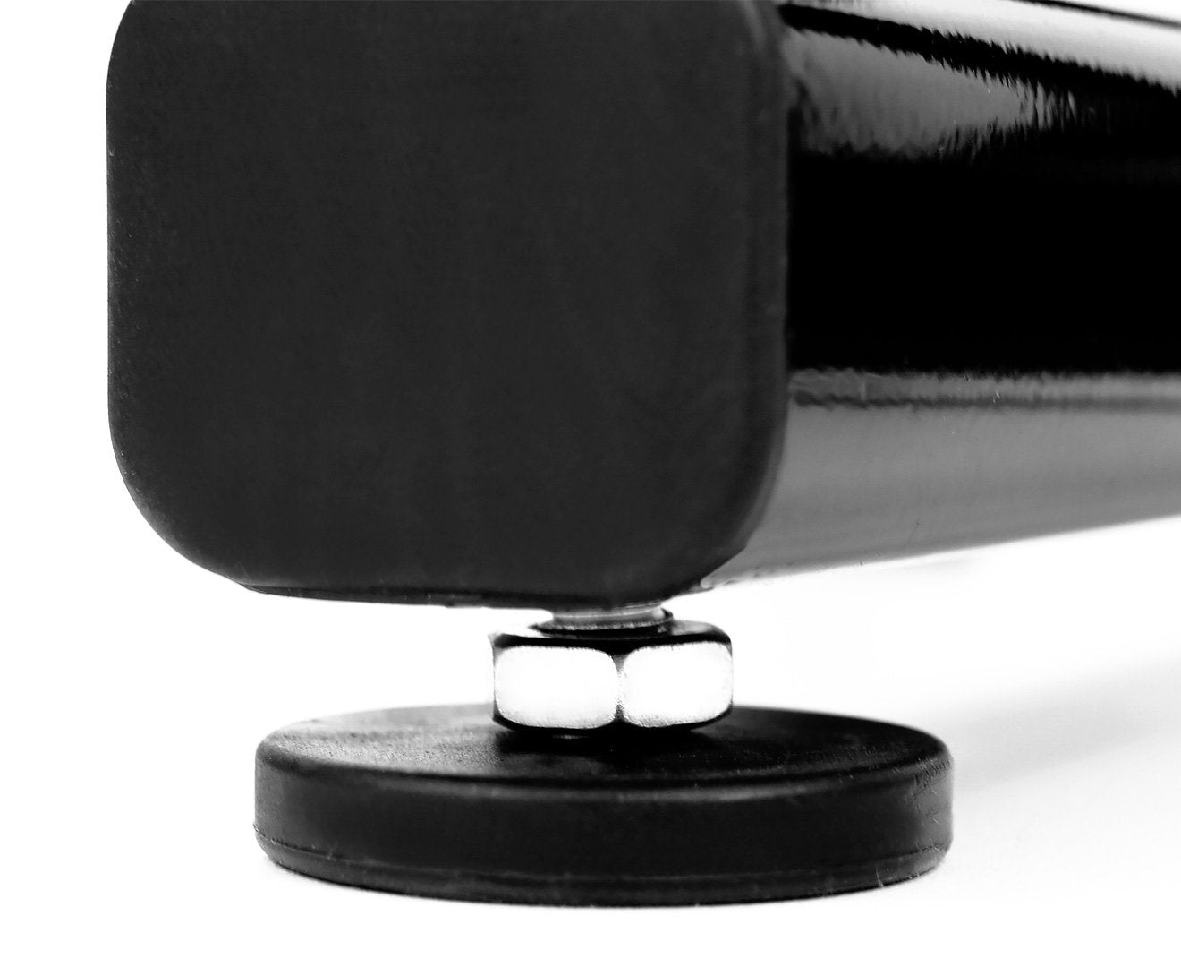 Powertrain Adjustable Dumbbells Stand V240-BF3-STD