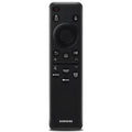Samsung BN59-01480K Smart TV Remote Full Function, Voice & Navigation V240-BN59-01480K