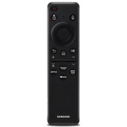 Samsung BN59-01480K Smart TV Remote Full Function, Voice & Navigation V240-BN59-01480K