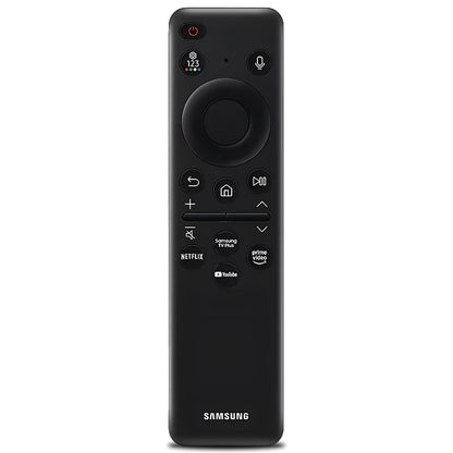 Samsung BN59-01480K Smart TV Remote Full Function, Voice & Navigation V240-BN59-01480K