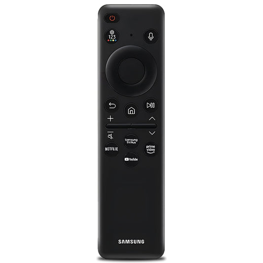 Samsung BN59-01480K Smart TV Remote Full Function, Voice & Navigation V240-BN59-01480K