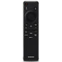 Samsung BN59-01480K Smart TV Remote Full Function, Voice & Navigation V240-BN59-01480K