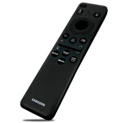 Samsung BN59-01480K Smart TV Remote Full Function, Voice & Navigation V240-BN59-01480K