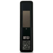 Samsung BN59-01480K Smart TV Remote Full Function, Voice & Navigation V240-BN59-01480K