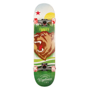 Kryptonics 31-inch Star Series Complete Skateboard V240-BS-171338-SK