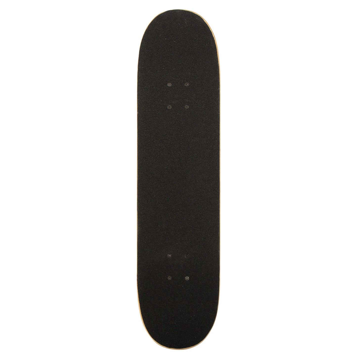 Kryptonics 31-inch Star Series Complete Skateboard V240-BS-171338-SK