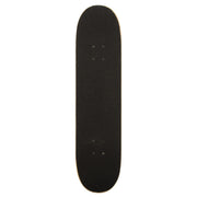 Kryptonics 31-inch Star Series Complete Skateboard V240-BS-171338-SK