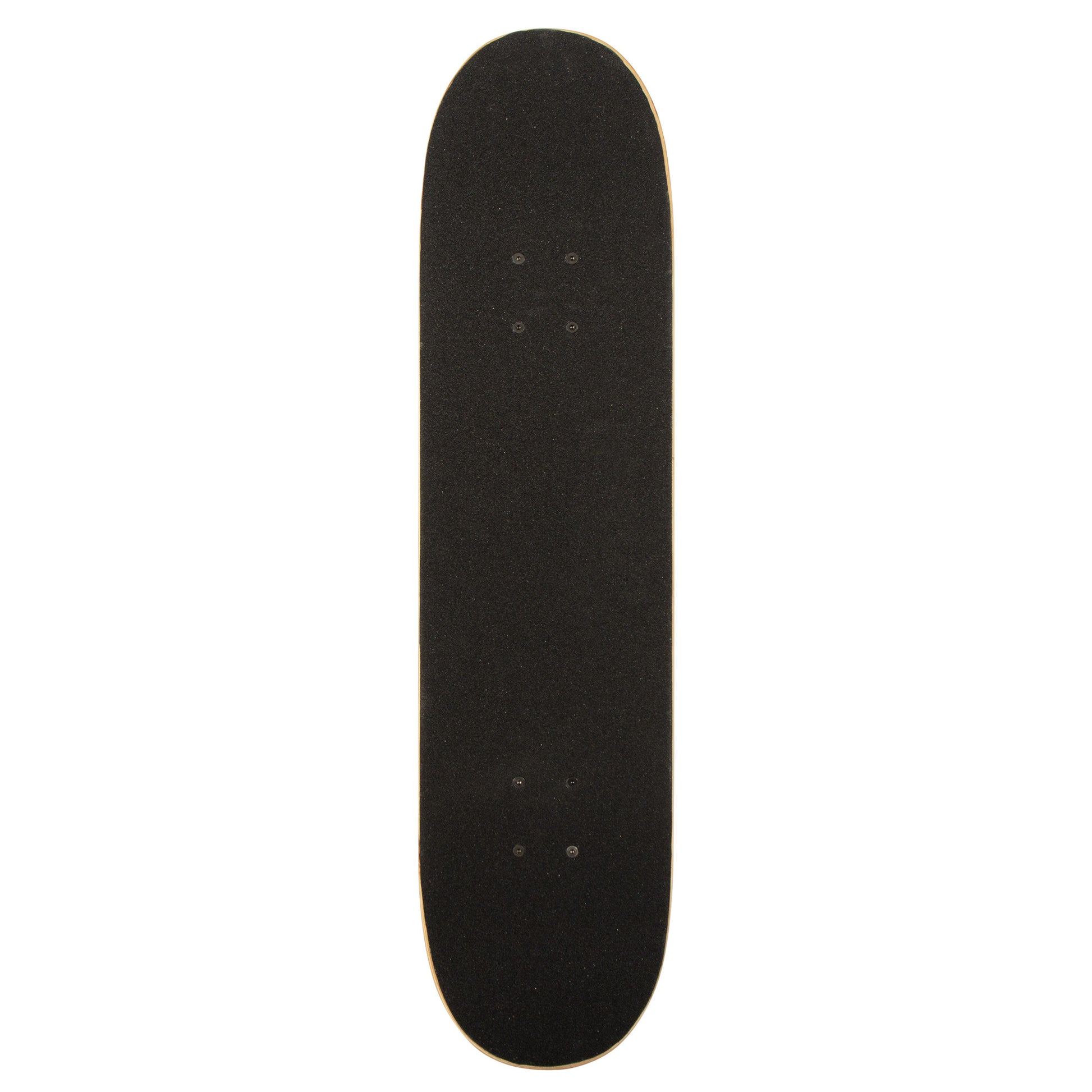 Kryptonics 31-inch Star Series Complete Skateboard V240-BS-171338-SK