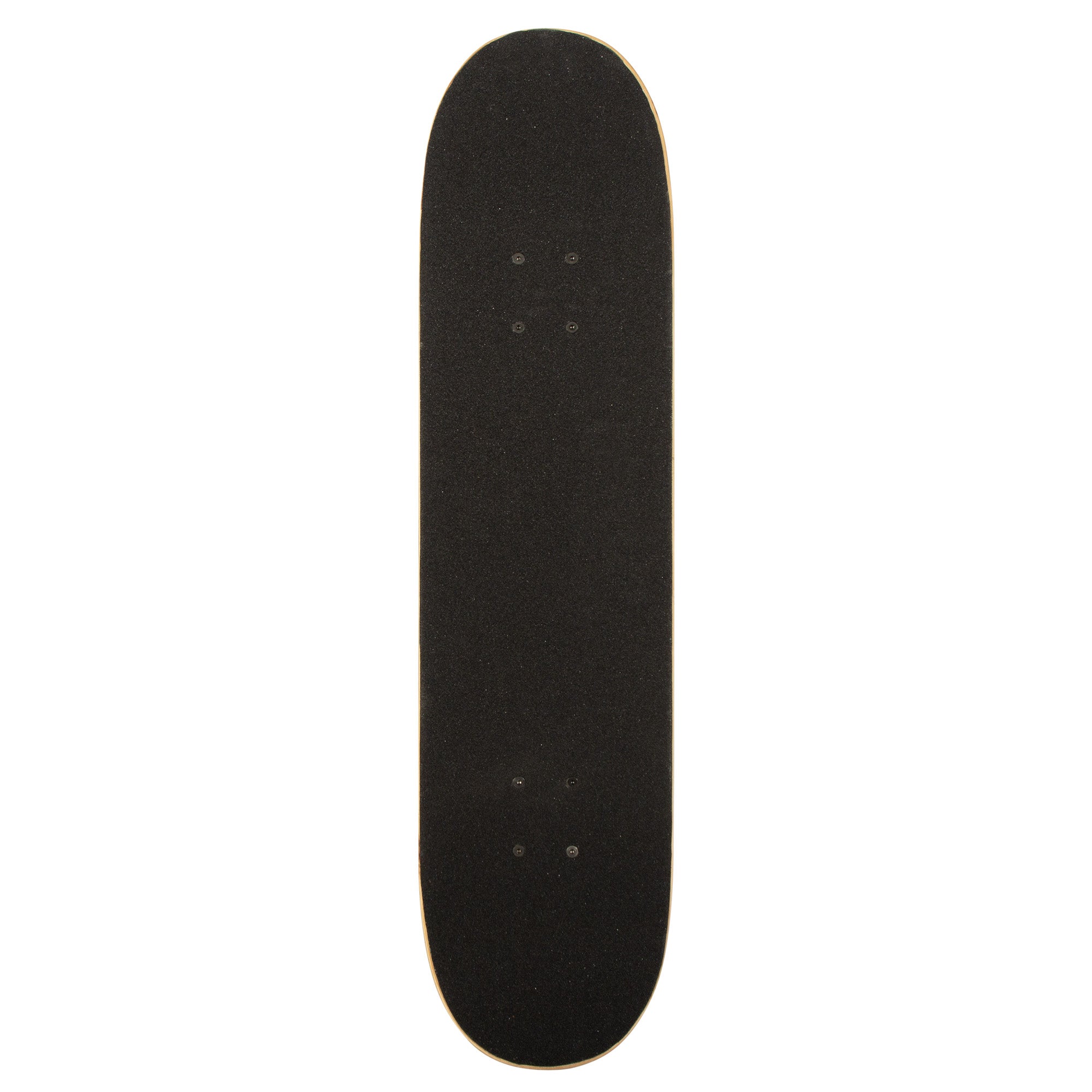 Kryptonics 31-inch Star Series Complete Skateboard V240-BS-171338-SK