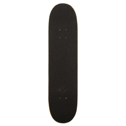 Kryptonics 31-inch Star Series Complete Skateboard V240-BS-171338-SK