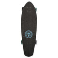 Kryptonics 28-inch Cruiser Board - Negative V240-BS-171549