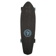 Kryptonics 28-inch Cruiser Board - Negative V240-BS-171549