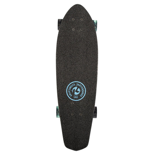 Kryptonics 28-inch Cruiser Board - Negative V240-BS-171549