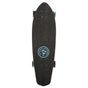 Kryptonics 28-inch Cruiser Board - Negative V240-BS-171549
