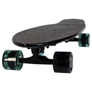 Kryptonics 28-inch Cruiser Board - Negative V240-BS-171549