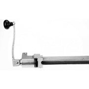 Klika Heavy Duty Can Opener Kitchen Tool Counter Bench Top V240-CAN-OPNR