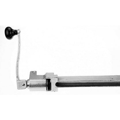 Klika Heavy Duty Can Opener Kitchen Tool Counter Bench Top V240-CAN-OPNR