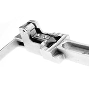 Klika Heavy Duty Can Opener Kitchen Tool Counter Bench Top V240-CAN-OPNR