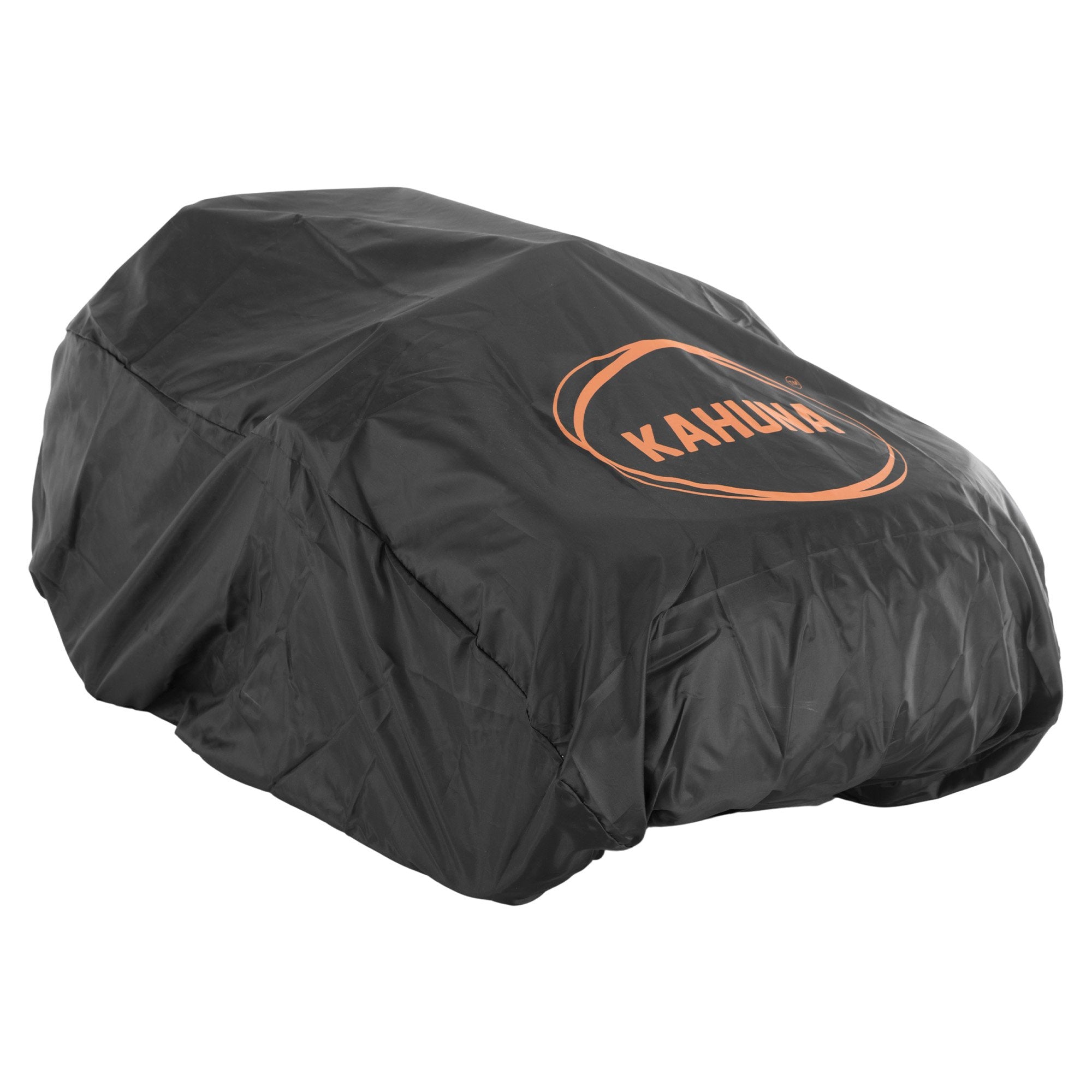 Kahuna Authorised Toyota Fj Cruiser Kids Electric Ride On Car - Khaki V240-CAR-TYT-FJC-KH