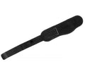 Powertrain Elbow Compression Bandage Support V240-CB-ELA