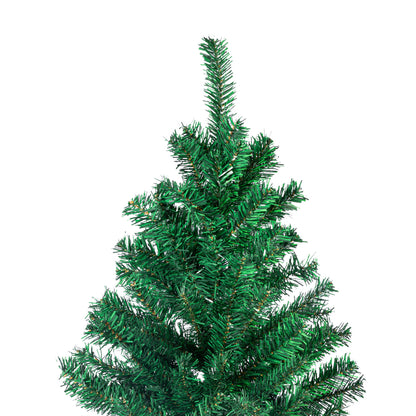 Christabelle Green Christmas Tree 1.5m Xmas Decor Decorations V240-CMT-BXS-210-GN