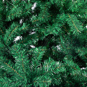 Christabelle Green Christmas Tree 1.5m Xmas Decor Decorations V240-CMT-BXS-210-GN