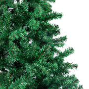 Christabelle Green Christmas Tree 1.5m Xmas Decor Decorations V240-CMT-BXS-210-GN