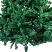 Christabelle Green Christmas Tree 1.5m Xmas Decor Decorations V240-CMT-BXS-210-GN
