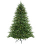 Christabelle 1.8m Prelit Everglow Fir Christmas Tree With 300 Led Lights V240-CMT-LED-H03-6FT