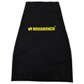 Novawinch Jockey Wheel Dust Cover Heavy Duty Oxford Fabric V240-COV-NCH-405