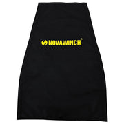 Novawinch Jockey Wheel Dust Cover Heavy Duty Oxford Fabric V240-COV-NCH-405