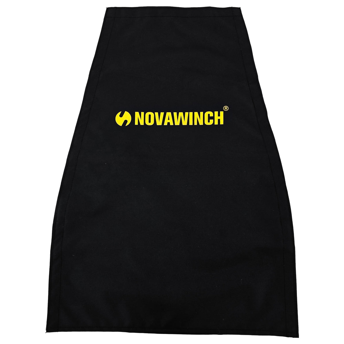 Novawinch Jockey Wheel Dust Cover Heavy Duty Oxford Fabric V240-COV-NCH-405