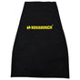 Novawinch Jockey Wheel Dust Cover Heavy Duty Oxford Fabric V240-COV-NCH-405