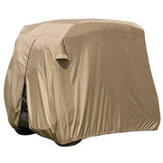 Samson 2 Seater Golf Cart Buggy Waterproof Cover V240-COV-SAM-GOL-230