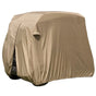 Samson 2 Seater Golf Cart Buggy Waterproof Cover V240-COV-SAM-GOL-230