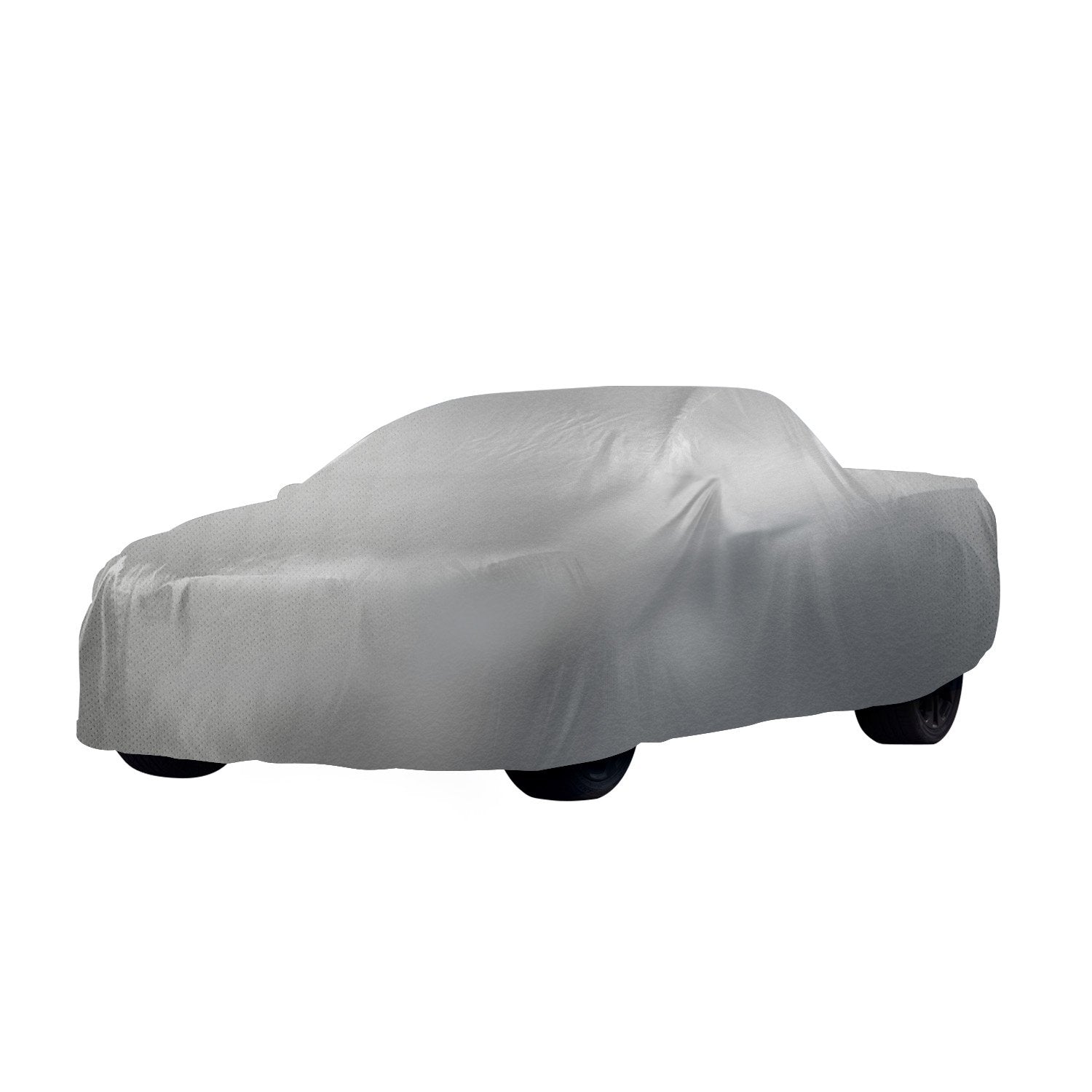 Samson Deluxe Waterproof Ute Cover V240-COV-SAM-UTE