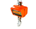 Centurion 3 Tonne Digital Crane Scale with Remote Control V240-CS-3T
