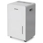 Dimplex 20L Portable Dehumidifier w/ Preset Modes Fan Speeds 4L Water Tank Timer V240-DC20DEHUM