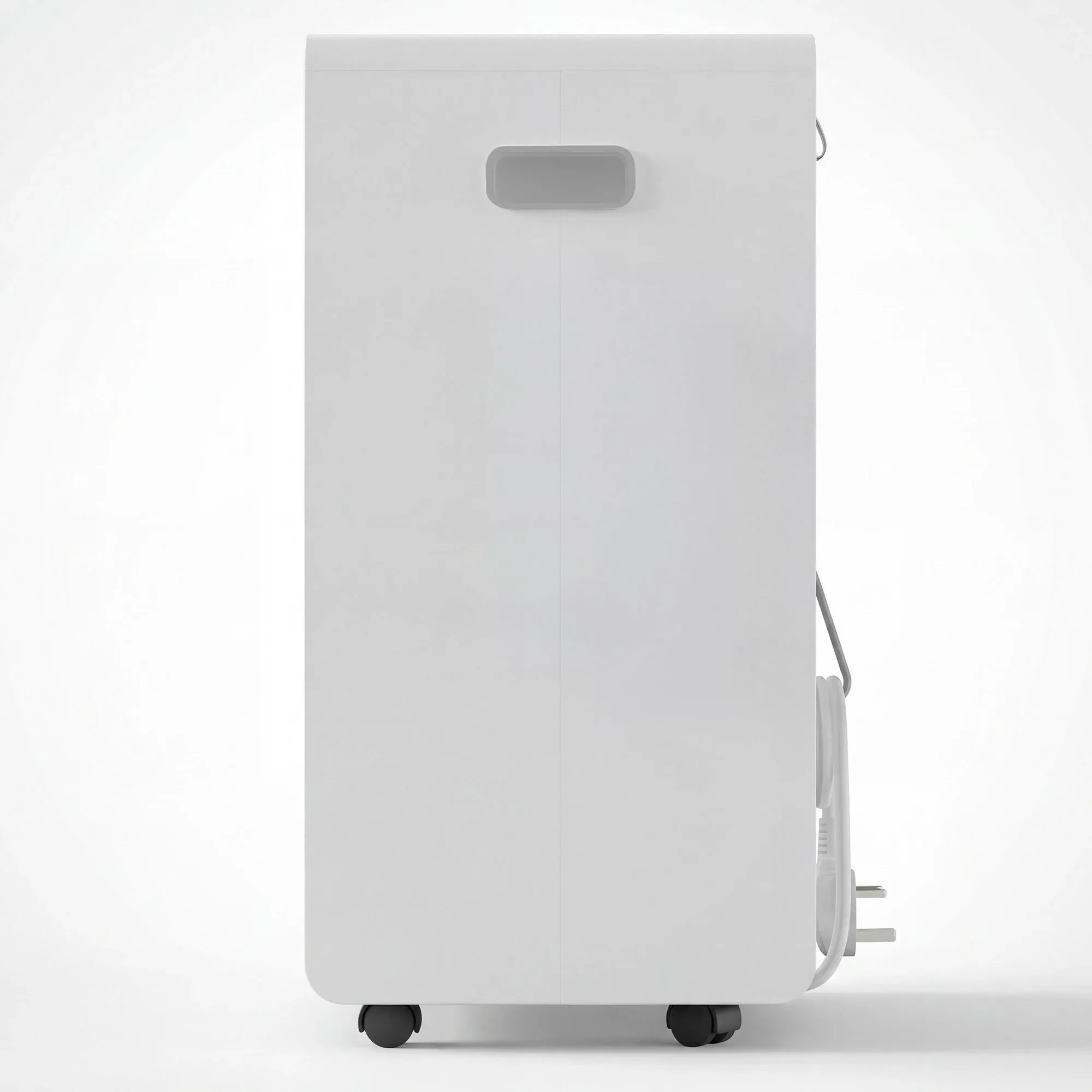 Dimplex 20L Portable Dehumidifier w/ Preset Modes Fan Speeds 4L Water Tank Timer V240-DC20DEHUM