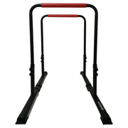 Powertrain Height-Adjustable Dip Bars Pair Load Capacity 200kg Separated Type V240-DIP-RCK-IPR-006