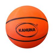 Kahuna Basketball L.e.d Glow Light Up Trampoline Ball V240-GLW-BALL