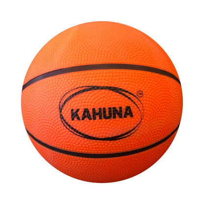 Kahuna Basketball L.e.d Glow Light Up Trampoline Ball V240-GLW-BALL