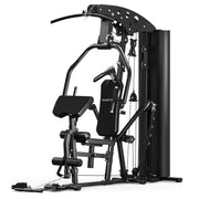 Powertrain Home Multi Gym 560 Full Body Training with 90kg Weight Stack Home Gym V240-HGM-JUN-560
