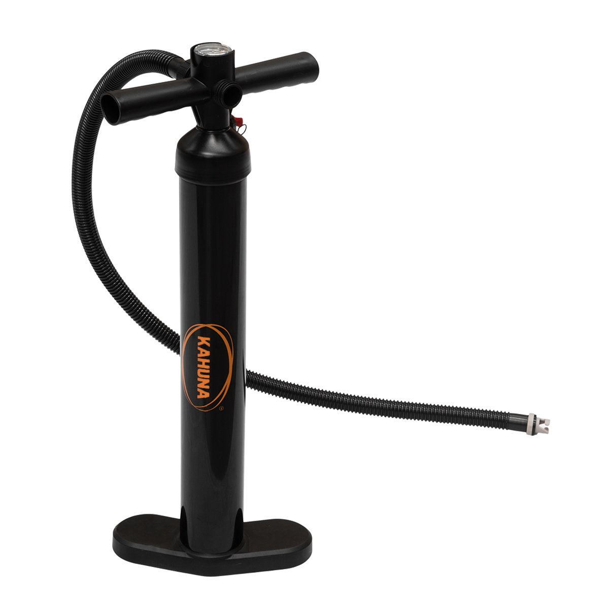 Kahuna iSUP Double Action Hand Pump V240-IFA-HLE-HP