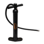 Kahuna iSUP Double Action Hand Pump V240-IFA-HLE-HP