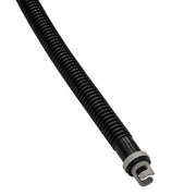 Kahuna iSUP Double Action Hand Pump V240-IFA-HLE-HP