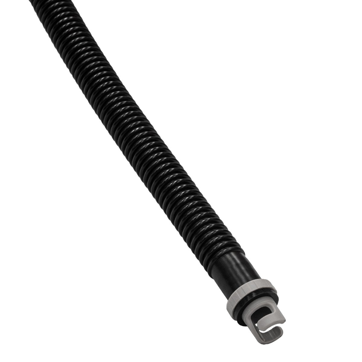 Kahuna iSUP Double Action Hand Pump V240-IFA-HLE-HP
