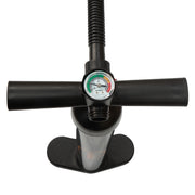 Kahuna iSUP Double Action Hand Pump V240-IFA-HLE-HP