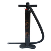 Kahuna iSUP Double Action Hand Pump V240-IFA-HLE-HP